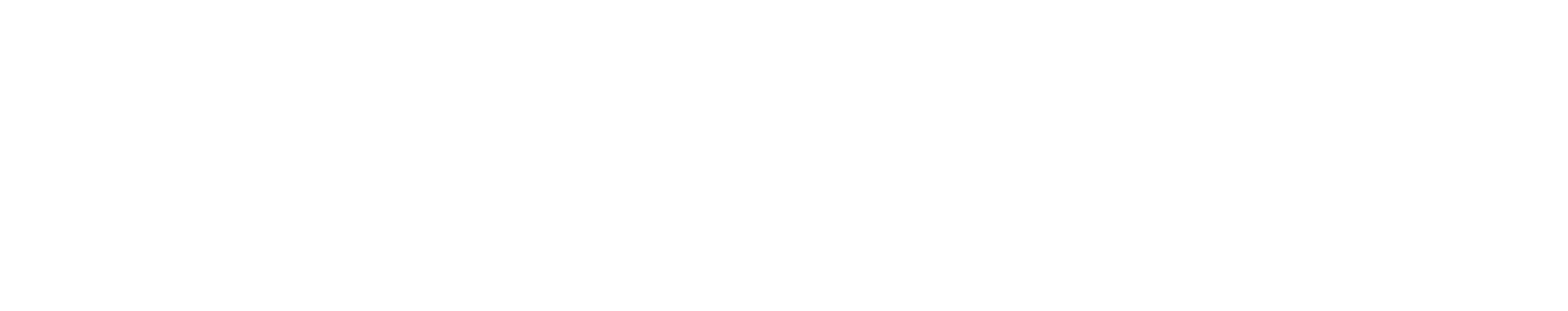 Lobbers - Plan de recuperación trasformación y resiliencia